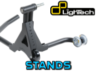 Bike Stands