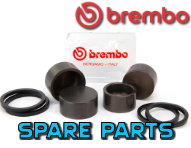 Brembo Caliper Parts