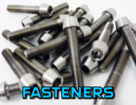 Nuts and Bolts