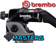 Brake Masters