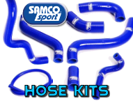Hose Kits