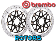 Rotors