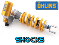 Shocks