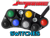 Jet Prime Switches