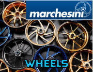Wheels