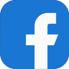 OPP Racing on Facebook