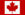 Show Canadian Pricing