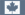Show Canadian Pricing