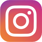 OPP Racing on Instagram