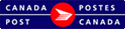 OPP Racing ships with Canada Post