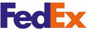 OPP Racing ships with FedEx