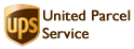 OPP Racing ships with UPS