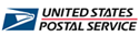 OPP Racing ships with USPS