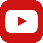 OPP Racing on YouTube
